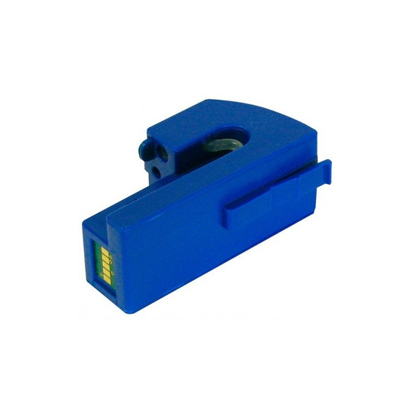 Replacement Testifire Smoke Capsules