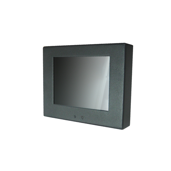 Concept Pro 5  inch LED Vehicle Monitor