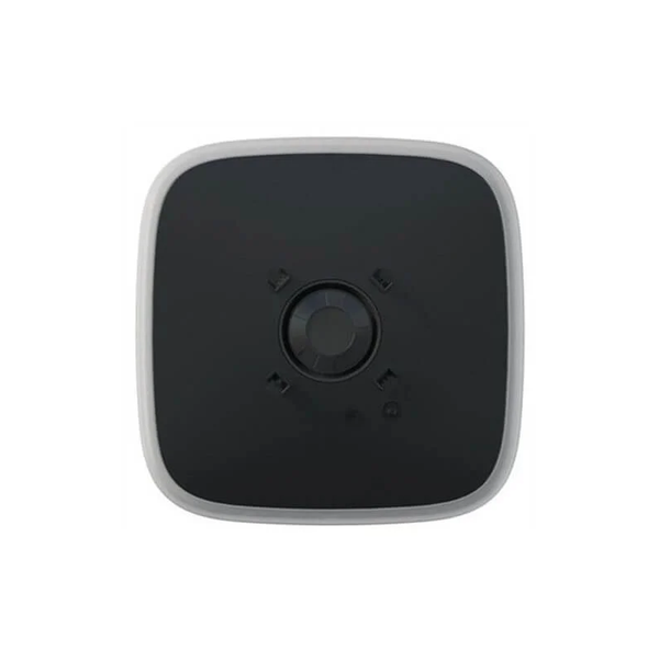 Ajax StreetSiren DoubleDeck S (8PD) black