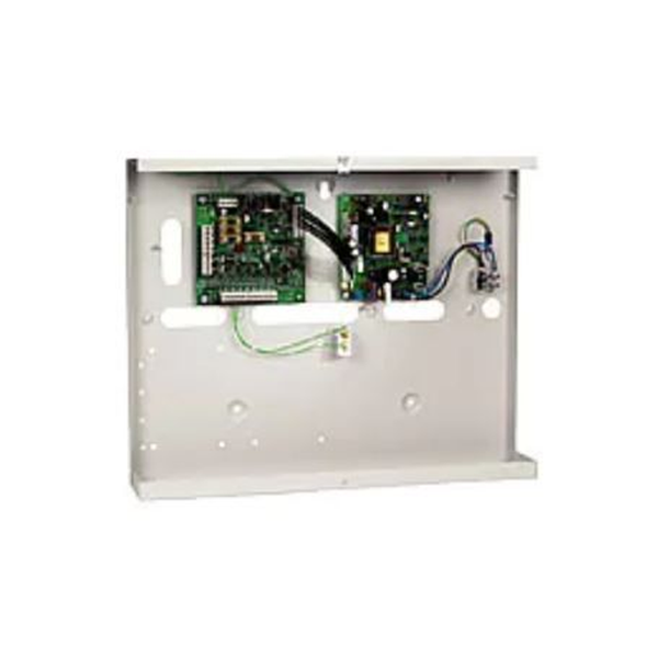 Galaxy Power Rio Supply Unit