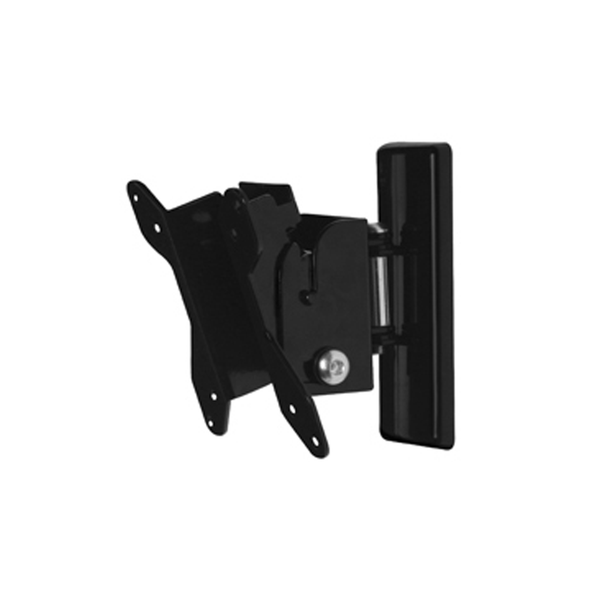 Flat Screen Wall Mount - Small Flat Screen Wall Mount - Small