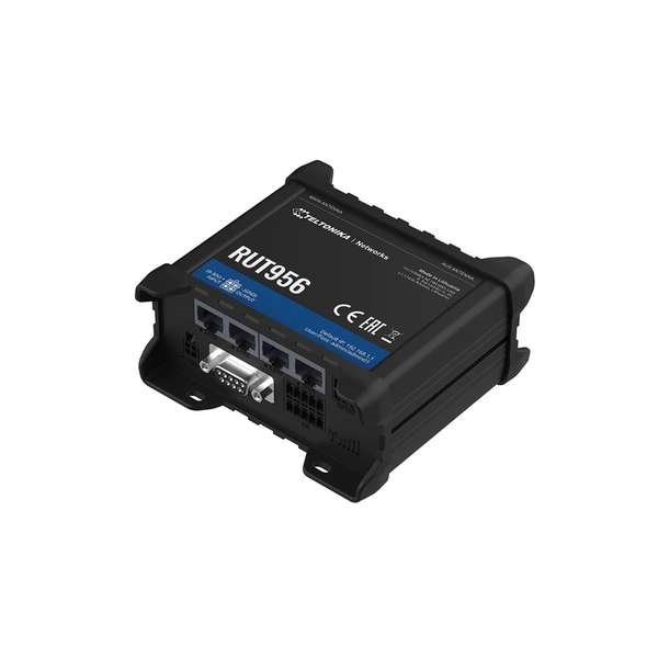 RUT956 Router