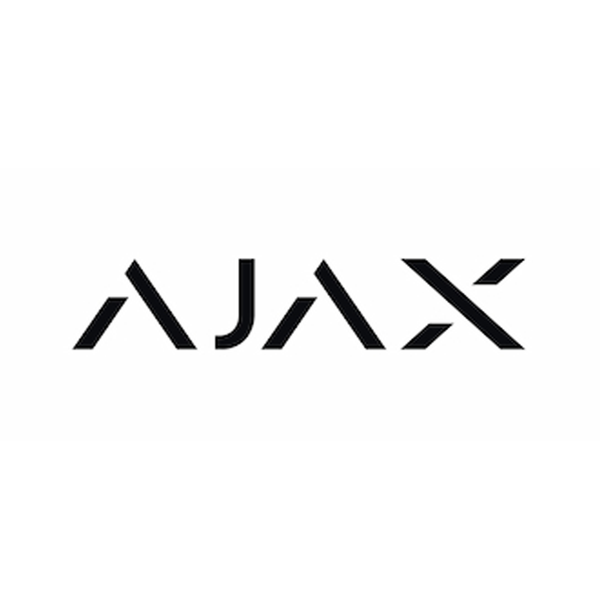 Ajax MotionProtect S Plus (8PD)