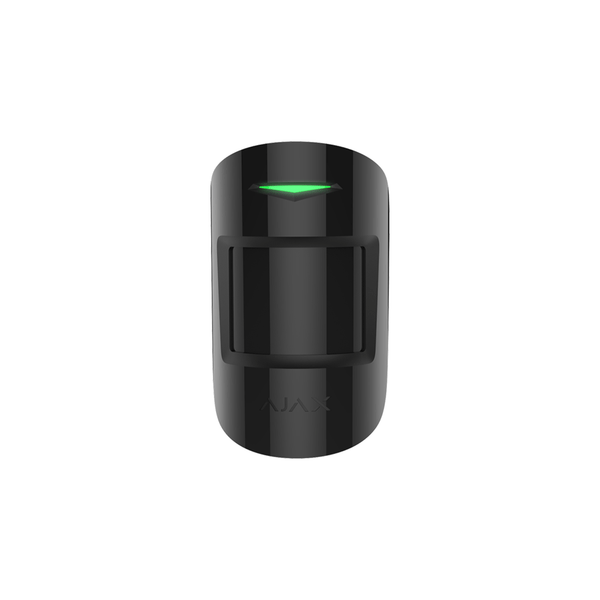 Ajax MotionProtect S Plus (8PD)