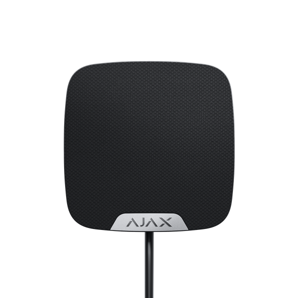 Ajax HomeSiren Fibra (PD)