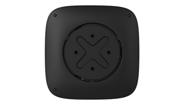 Ajax FireProtect 2 RB (Heat/Smoke/CO) (8EU)