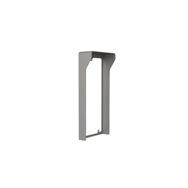 Uniview Sunshade Surface Mount for Intercom