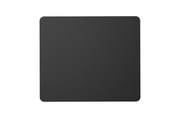 Ajax WallSwitch (8EU) ASP black