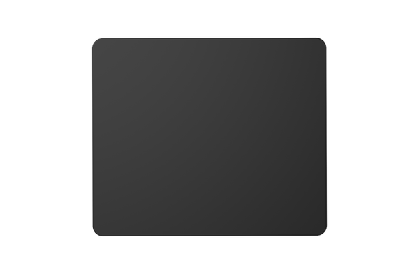 Ajax WallSwitch (8EU) ASP black