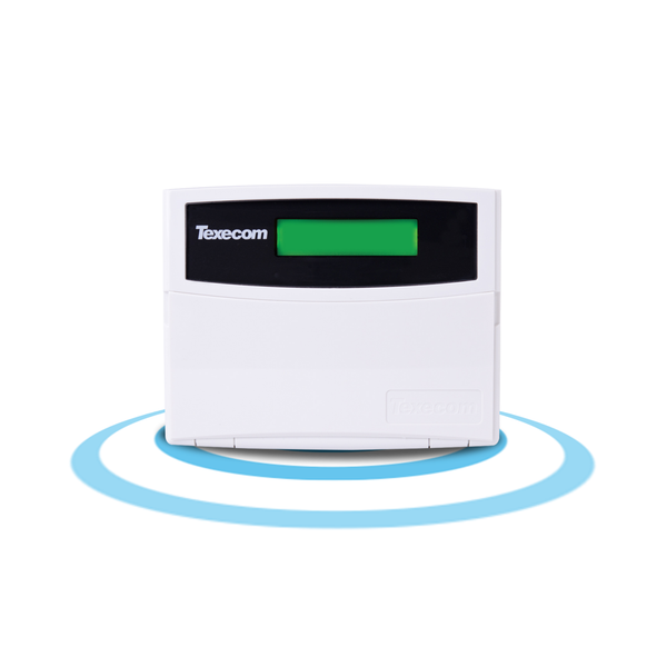 Speech Dialler (UK English)