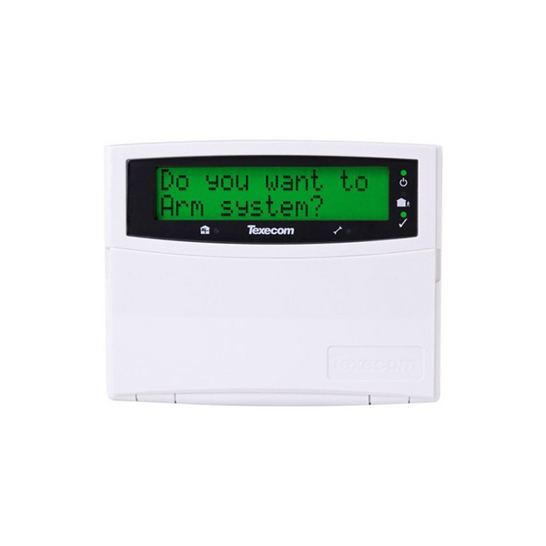 Premier LCDL (English UK)