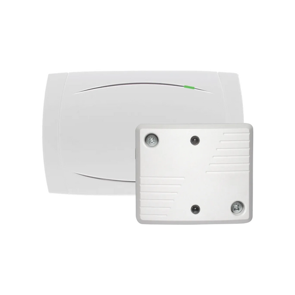 Premier Elite I-Prox & External Prox Kit