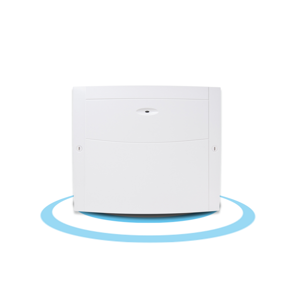 Texecom Premier Elite 24 Polymer LS1