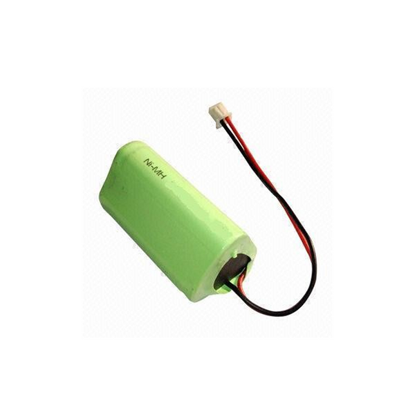 BATTERY NiMh 7.2V 320mA