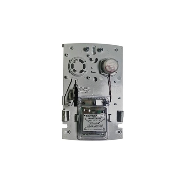 Premier Odyssey 1E Back Assembly