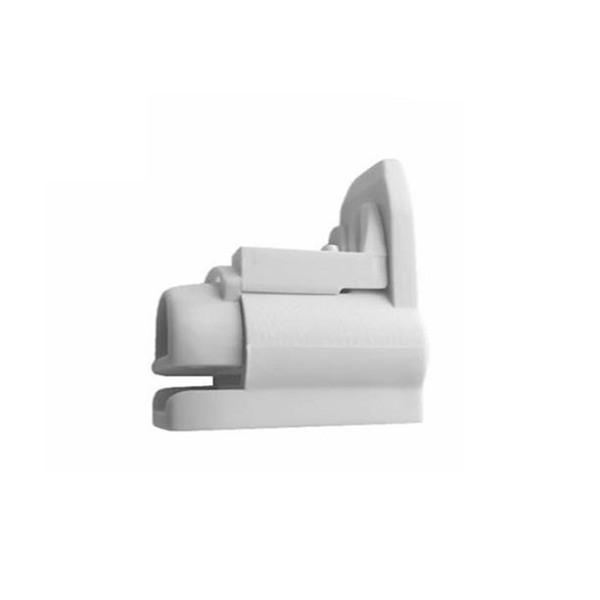 Premier Compact Bracket Pack (Qty 100)