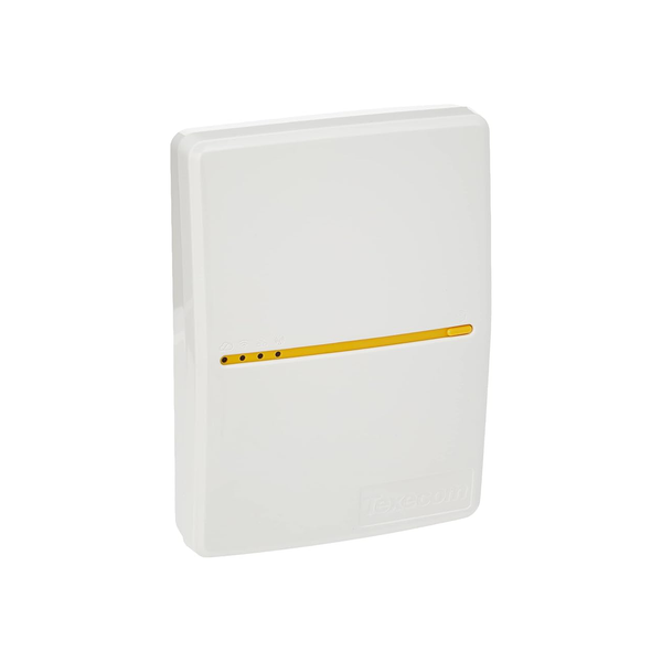 Texecom SmartCom (Ethernet & WiFi)