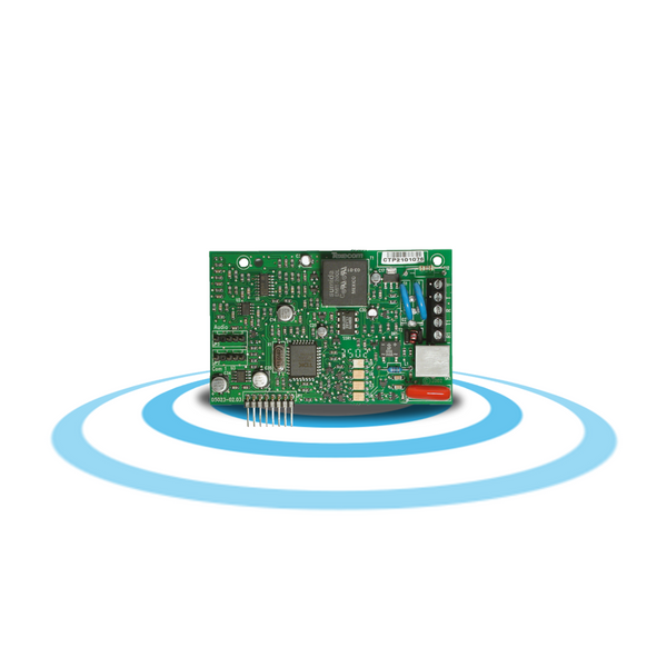 Premier Elite Com2400 CTR21