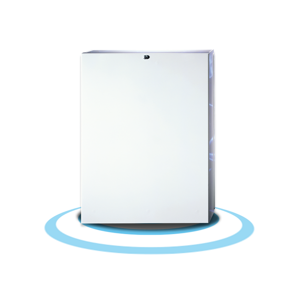 Texecom Premier Elite PSU200XP