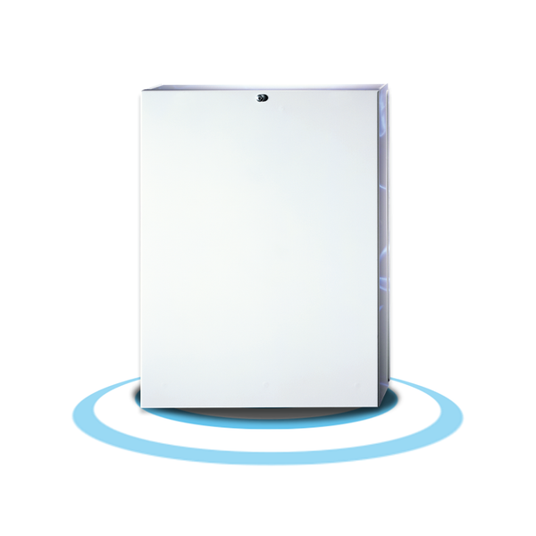 Texecom Premier Elite 88 LS1