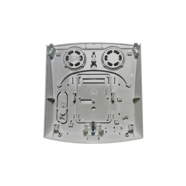 Odyssey 5 Dummy Back