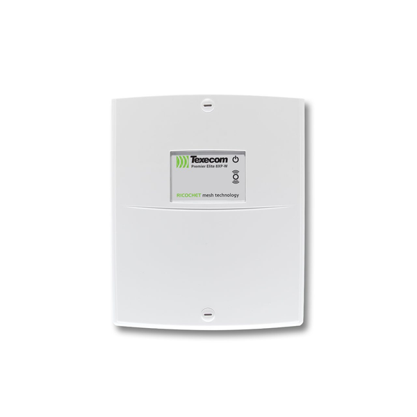 Texecom Premier Elite 8XP-W 868MHz