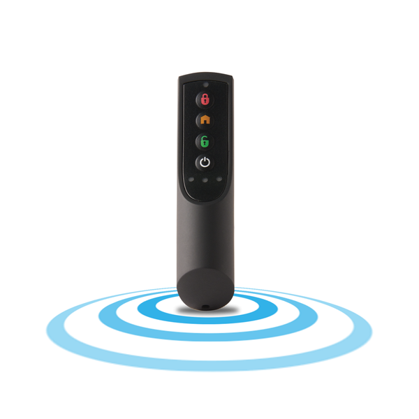 Texecom Premier Elite SmartKey 868MHz
