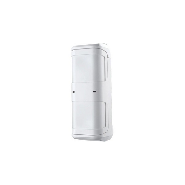 Premier External TD-W White 868MHz