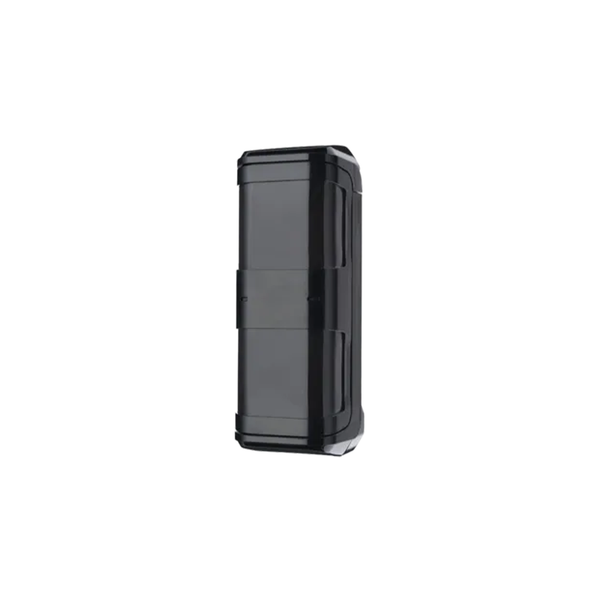 Texecom Premier External TD-W Black 868MHz