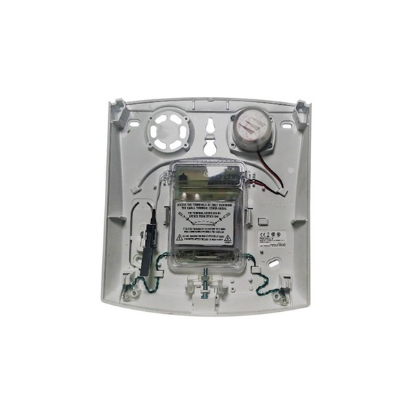 Premier Odyssey 5E Back