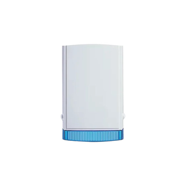 Premier Elite Odyssey 1-W Back 868MHz