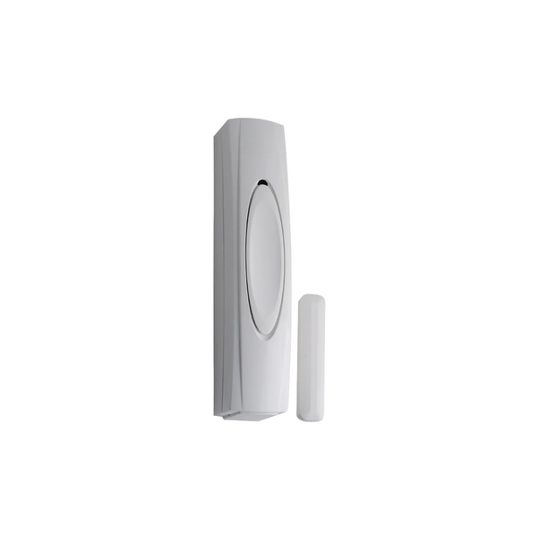 Texecom Impaq SC-W 868MHz (White)