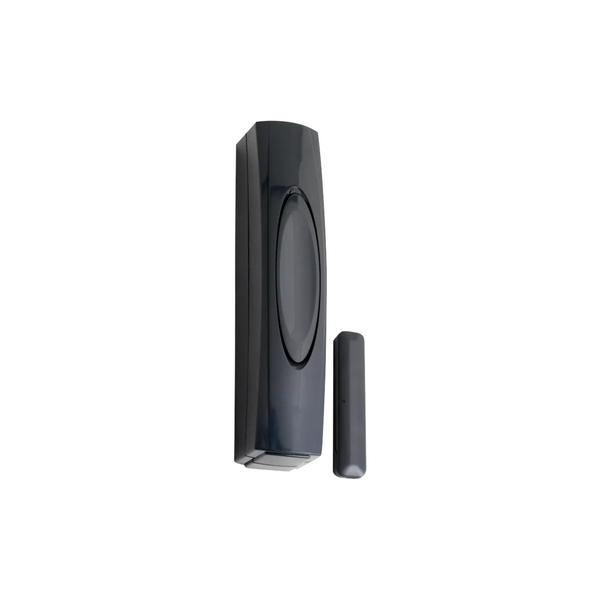 Impaq SC-W 868MHz (Anthracite Grey)