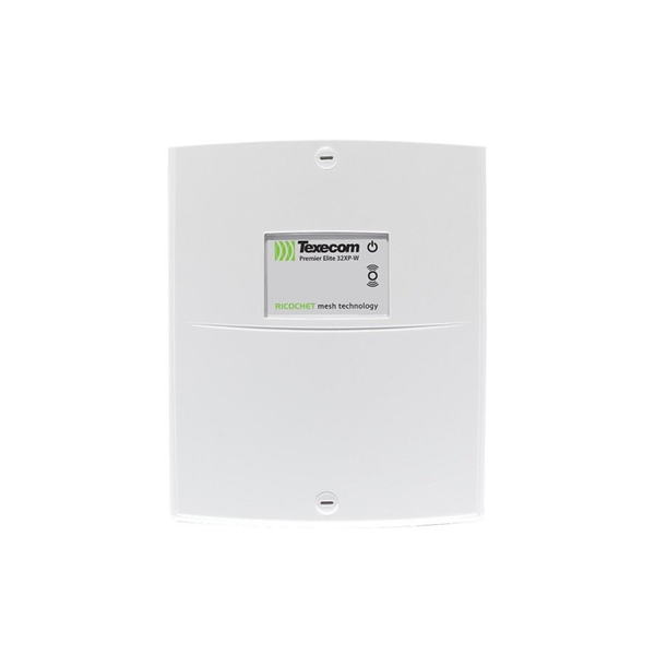 Texecom Premier Elite 32XP-W 868MHz