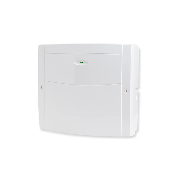 Texecom Premier Elite 64-W LS1 868MHz