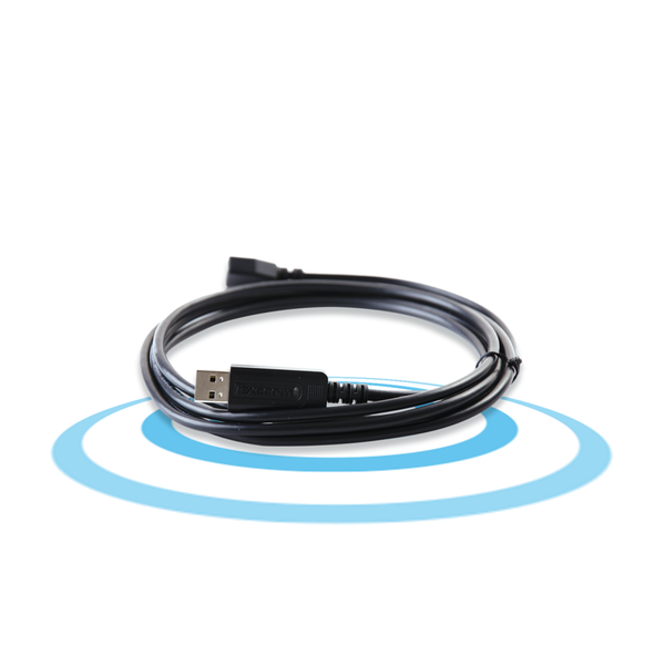 Premier Elite USB Com