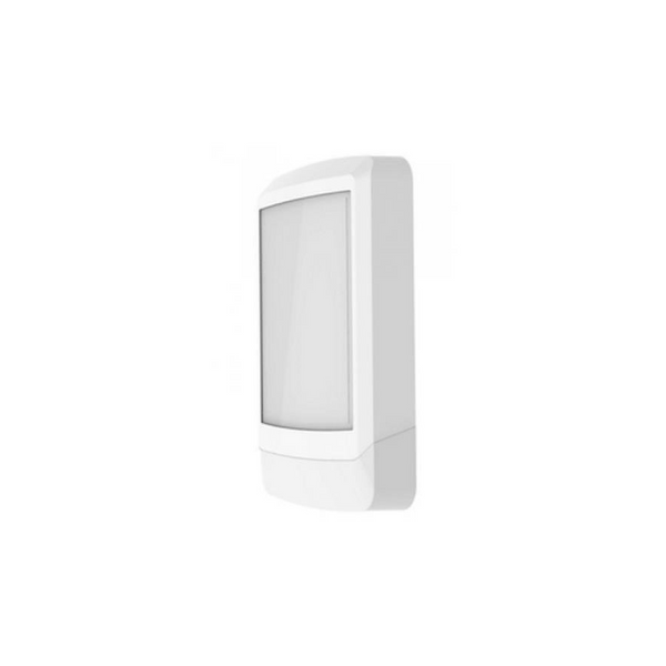 Odyssey X1 Cover (White/White)