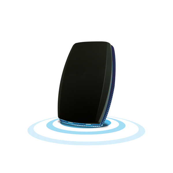 Premier Elite Odyssey 4 Complete Black/Blue