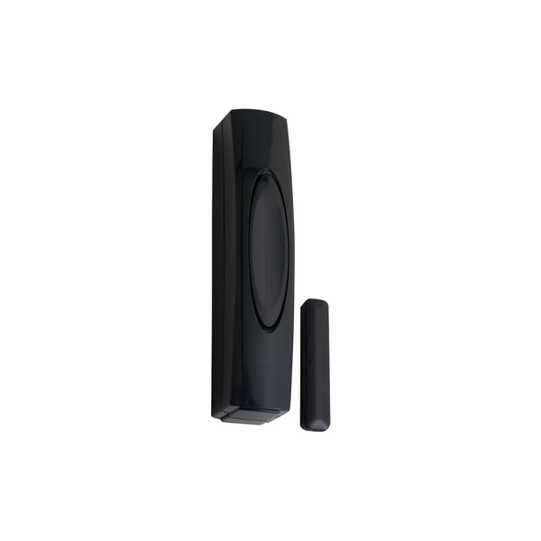 Impaq SC-W 868MHz (Black)