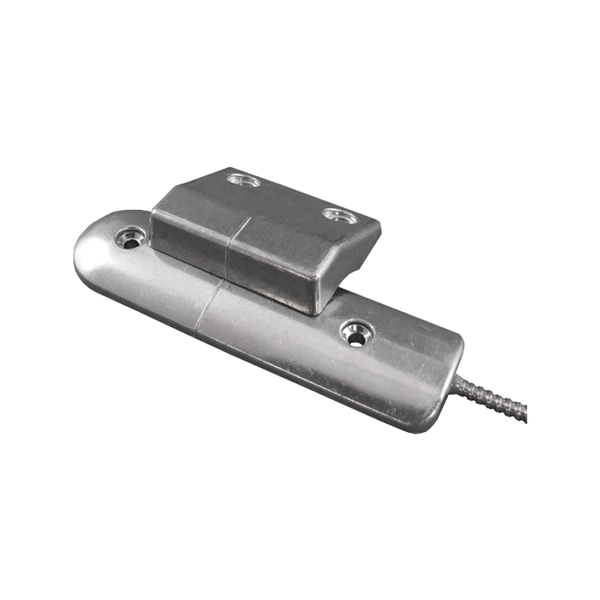 1 Reed Ali Roller Shutter Contact