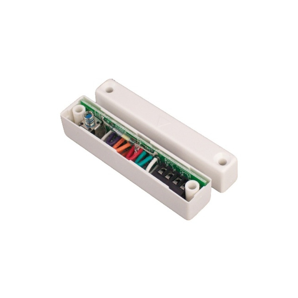 SC517 S Contact Wh Multi G3 ABDE EN App