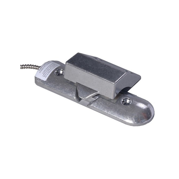 RS007 Contact Type A and B G3