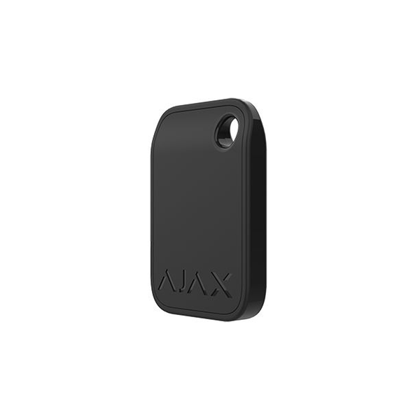 Ajax Tag RFID (3pcs) 