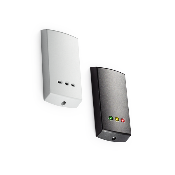 Proximity reader - P50