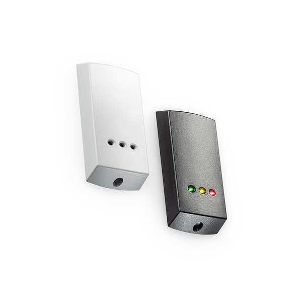Proximity reader - P38