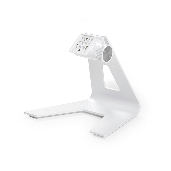 Entry - Monitor desktop stand