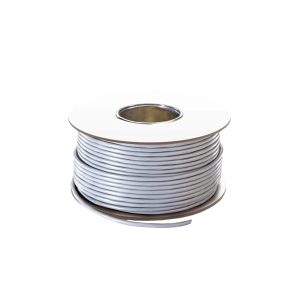 Net2 reader cable - 10 core, halogen Free, 100m reel