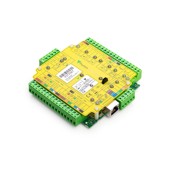 Net2 Plus - 1 door controller