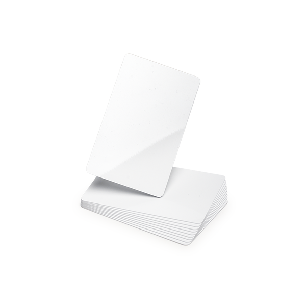 Paxton10 - Cards, pack of 10