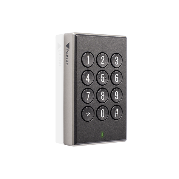 Paxton10 - Keypad reader